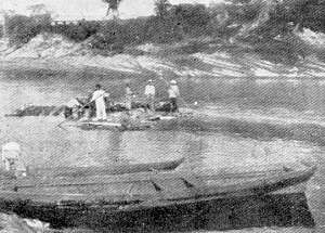 euclibal.jpg (16780 bytes)