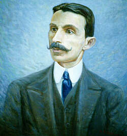 euclid3.jpg (12475 bytes)