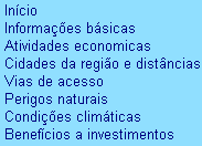 menuinfo.gif (1236 bytes)