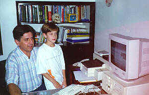 nos.jpg (14993 bytes)