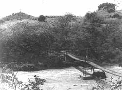 ntptepe2.jpg (15411 bytes)