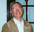 rodolfo.jpg (4335 bytes)