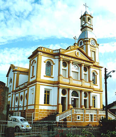 srmatriz.jpg (47459 bytes)